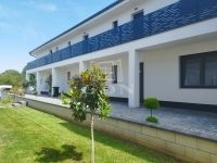 Komárom Lakás (téglaépítésű)