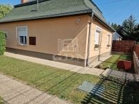 For sale family house Komárom, 100m2