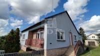 For sale family house Bőny, 100m2