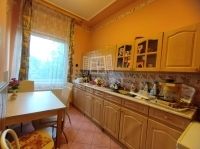 For sale family house Ács, 120m2