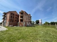 Vânzare locuinta Komárom, 60m2