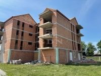 Vânzare locuinta Komárom, 60m2