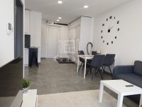 Komárom Lakás (téglaépítésű)