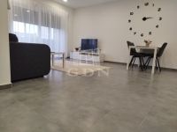 For rent flat (brick) Komárom, 56m2