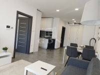 Komárom Lakás (téglaépítésű)