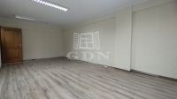 Miete büro Győr, 58m2