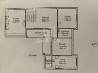 Komárom Családi ház