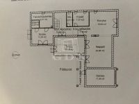 Komárom Családi ház