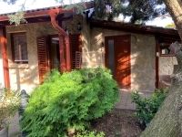 Komárom Családi ház