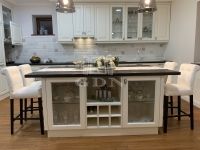 Komárom Családi ház