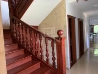 Komárom Családi ház