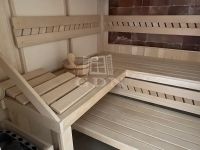 Komárom Családi ház