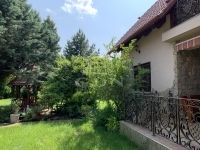 Komárom Családi ház