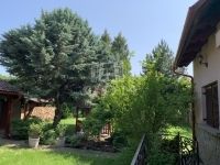 Komárom Családi ház