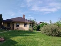 For sale family house Komárom, 130m2