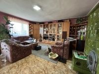 Komárom Családi ház