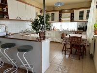 Komárom Családi ház