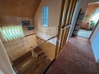 Komárom Családi ház