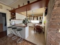 Komárom Családi ház