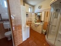 Komárom Családi ház