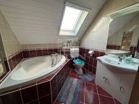 Komárom Családi ház