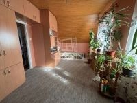 Komárom Családi ház