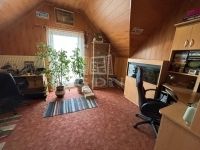 Komárom Családi ház