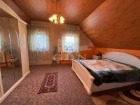 Komárom Családi ház