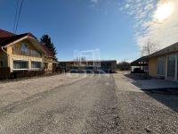 Eladó családi ház Komárom, 138m2