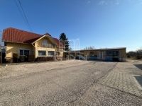 Komárom Családi ház