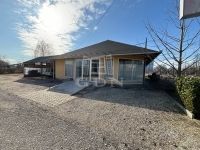 Komárom Családi ház