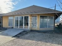 Komárom Családi ház