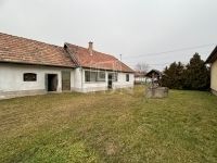 For sale family house Komárom, 47m2