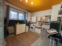 Piliscsév Családi ház