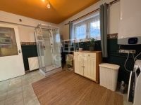 Piliscsév Családi ház