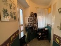 Piliscsév Családi ház