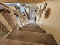 Piliscsév Családi ház