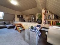 Piliscsév Családi ház