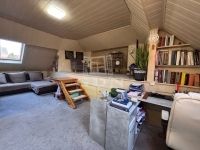 Piliscsév Családi ház