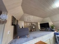 Piliscsév Családi ház