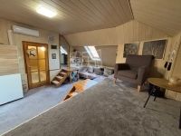 Piliscsév Családi ház