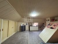 Piliscsév Családi ház