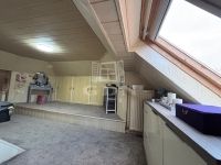 Piliscsév Családi ház