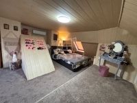 Piliscsév Családi ház