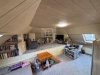 Piliscsév Családi ház