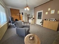 Piliscsév Családi ház