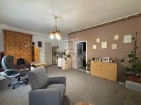 Piliscsév Családi ház