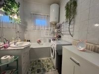 Piliscsév Családi ház