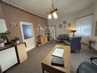 Piliscsév Családi ház