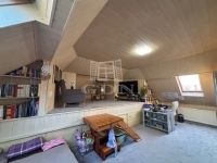 Piliscsév Családi ház